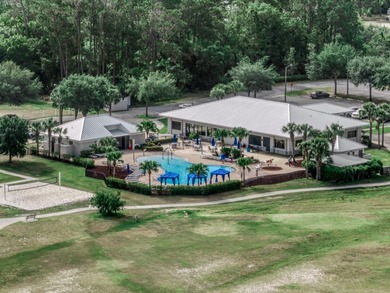 Nestled in Sun N Lake of Sebring Deer Golf course, this - photo 44