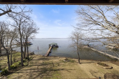 UPDATED with a GORGEOUS lake view! - photo 8