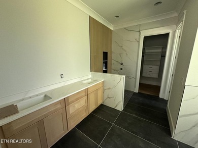 Welcome to another Gorgeous New Construction Home! Complete and - photo 5