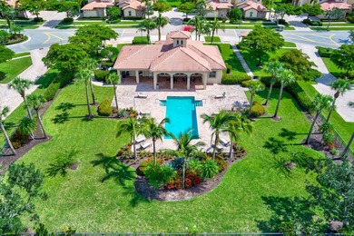 Experience refined living in this tastefully designed spacious - photo 45