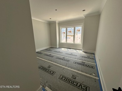 Welcome to another Gorgeous New Construction Home! Complete and - photo 6