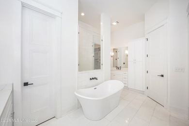 Welcome to this stunning custom-built home in the highly - photo 46