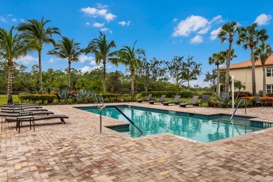 Experience refined living in this tastefully designed spacious - photo 46