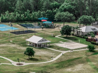 Nestled in Sun N Lake of Sebring Deer Golf course, this - photo 46
