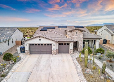 Luxury and tranquility can be yours in this lushly landscaped - photo 46