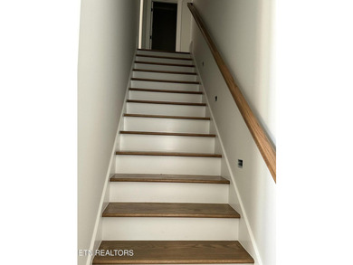 Welcome to another Gorgeous New Construction Home! Complete and - photo 7