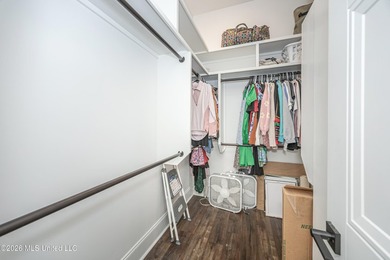 Welcome to this stunning custom-built home in the highly - photo 47