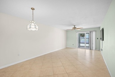 Best view out there, rare lengthwise views of the Intracoastal - photo 7