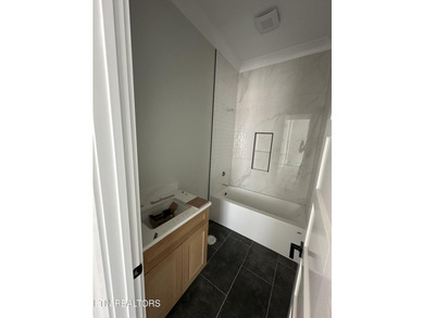 Welcome to another Gorgeous New Construction Home! Complete and - photo 8