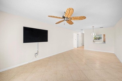 Best view out there, rare lengthwise views of the Intracoastal - photo 8