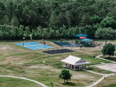 Nestled in Sun N Lake of Sebring Deer Golf course, this - photo 48