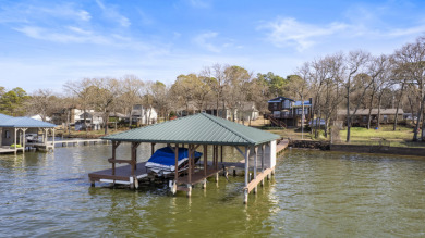 UPDATED with a GORGEOUS lake view! - photo 2