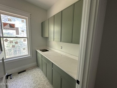 Welcome to another Gorgeous New Construction Home! Complete and - photo 9