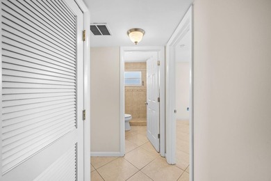 Best view out there, rare lengthwise views of the Intracoastal - photo 9
