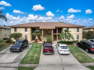 Nestled in Sun N Lake of Sebring Deer Golf course, this - photo 49