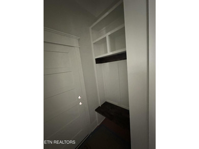 Welcome to another Gorgeous New Construction Home! Complete and - photo 10