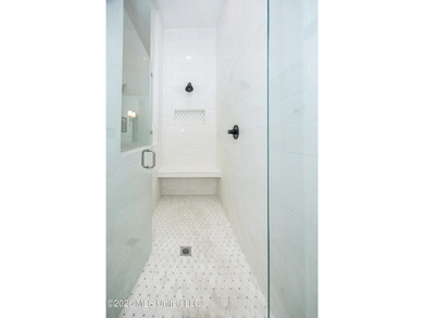 Welcome to this stunning custom-built home in the highly - photo 50