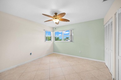 Best view out there, rare lengthwise views of the Intracoastal - photo 10