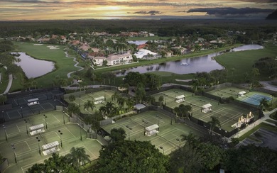 Experience refined living in this tastefully designed spacious - photo 53
