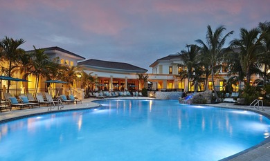 Experience refined living in this tastefully designed spacious - photo 58