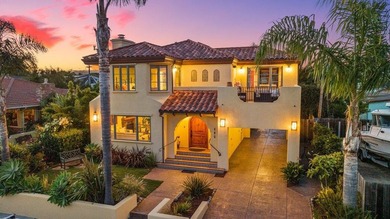 Some homes simply have an address; this one has a vantage point - photo 1