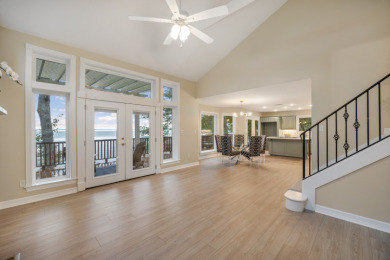 UPDATED with a GORGEOUS lake view! - photo 19
