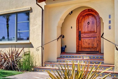 Some homes simply have an address; this one has a vantage point - photo 6