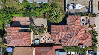 Some homes simply have an address; this one has a vantage point - photo 7