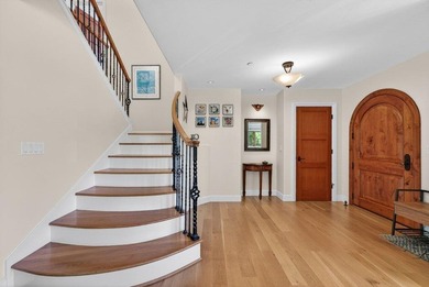 Some homes simply have an address; this one has a vantage point - photo 8