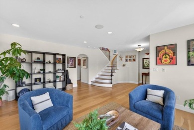 Some homes simply have an address; this one has a vantage point - photo 10