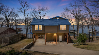UPDATED with a GORGEOUS lake view! - photo 14