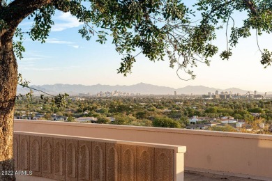 Welcome to 6112 North Paradise View Drive in beautiful Paradise