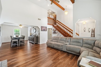 Fabulous Renovation! Close to the Beach and Rental Docks! - photo 4
