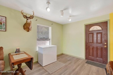 Some homes are built to blend in -- others are meant to stand - photo 7