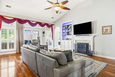 Recent Price Improvement!!! LAKEFRONT LOWCOUNTRY LIVING AT ITS - photo 11