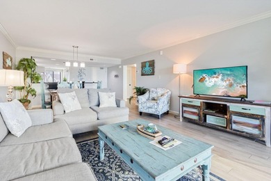 Stunning gulf front condo in Miramar Beach, where luxury meets - photo 11