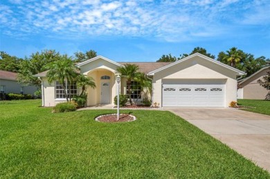 (private lake, pond, creek) Home For Sale in Lakeland Florida