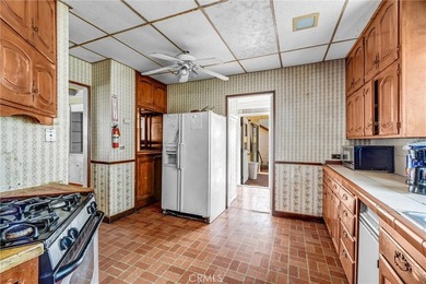 This is a rare opportunity to own a character-filled home with - photo 11