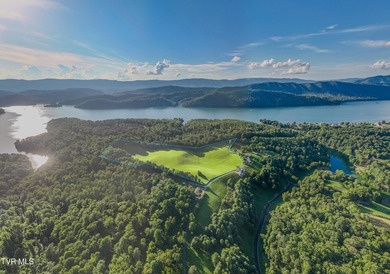 What a property and what an opportunity!!! This tract is perfect - photo 11