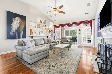 Recent Price Improvement!!! LAKEFRONT LOWCOUNTRY LIVING AT ITS - photo 12