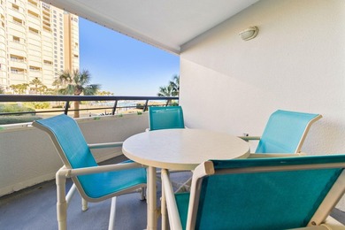 Stunning gulf front condo in Miramar Beach, where luxury meets - photo 12