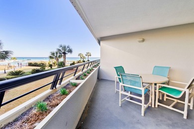 Stunning gulf front condo in Miramar Beach, where luxury meets - photo 13