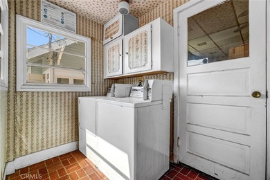 This is a rare opportunity to own a character-filled home with - photo 13