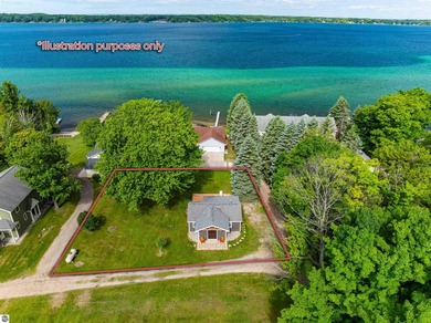 Welcome to the Guest House-your opportunity to enjoy attainable - photo 3