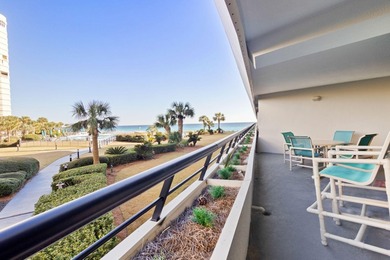 Stunning gulf front condo in Miramar Beach, where luxury meets - photo 14