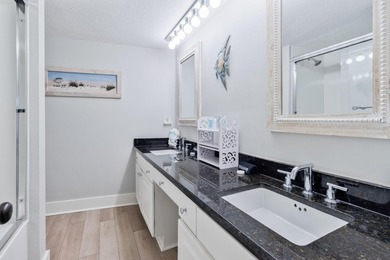 Stunning gulf front condo in Miramar Beach, where luxury meets - photo 15