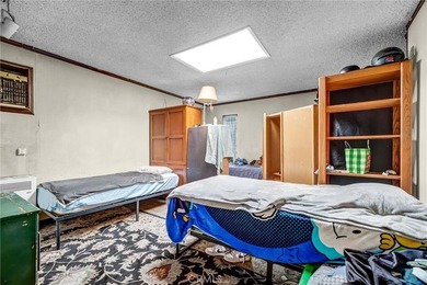 This is a rare opportunity to own a character-filled home with - photo 15