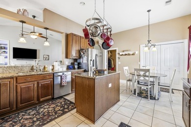 Recent Price Improvement!!! LAKEFRONT LOWCOUNTRY LIVING AT ITS - photo 16