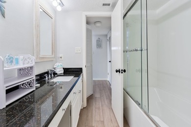 Stunning gulf front condo in Miramar Beach, where luxury meets - photo 16