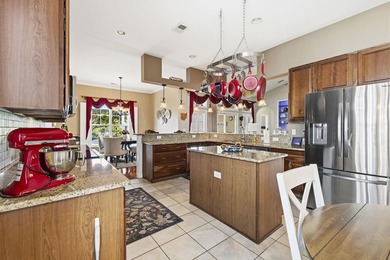 Recent Price Improvement!!! LAKEFRONT LOWCOUNTRY LIVING AT ITS - photo 17